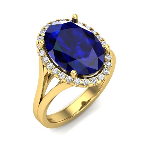 https://goldiam.co.il/sites/default/files/R52699-1%20Ren_Perspective_White%20Loukas%20Low%20reflection_Diamond%20Bermark_Sapphire%20Blue_Yellow%20gold%20Low%20toon%20-%20Bermark-8f9ee811-b776-4a50-8031-f090d62f1572%20%28Small%29.jpg
